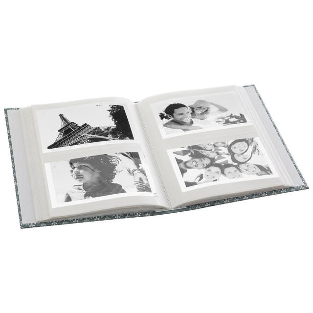 Album foto ROMANCE, 200 de fotografii