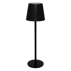 Lampa de exterior CODY, 36 cm