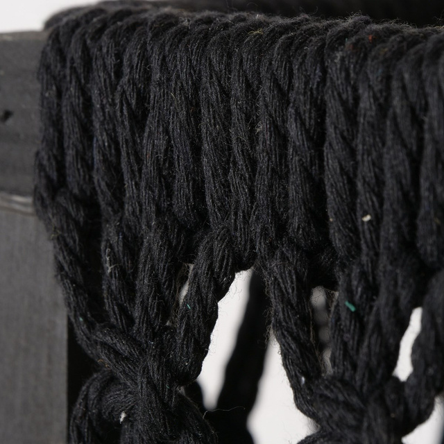 Set cosuri decorative Winny, 3 bucati, rama de pin