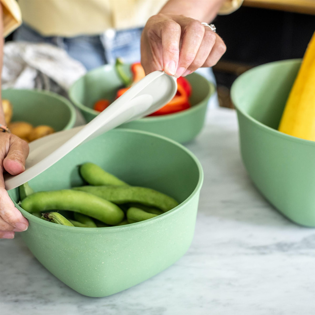 Recipient alimentar CONCEPT, ermetic, 2 l, KOZIOL