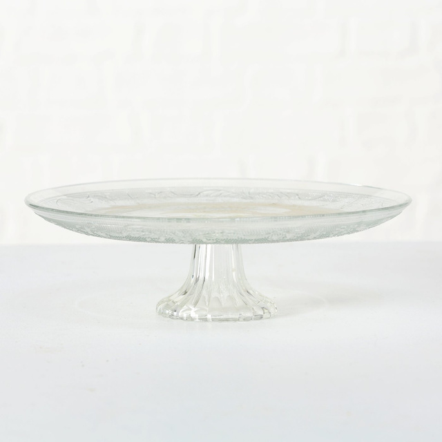 Multiframe pentru agățat fotografii, CAROLA, 72 cm