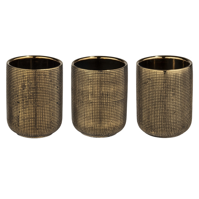 Perie WC RIVARA, ceramica, WENKO