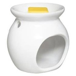 Semineu cu ceara aromatica, 30 g, set