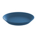 Farfurie, adâncă CONNECT, Ø 24 cm, KOZIOL