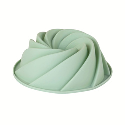 Mucegai din silicon pentru bebelusi