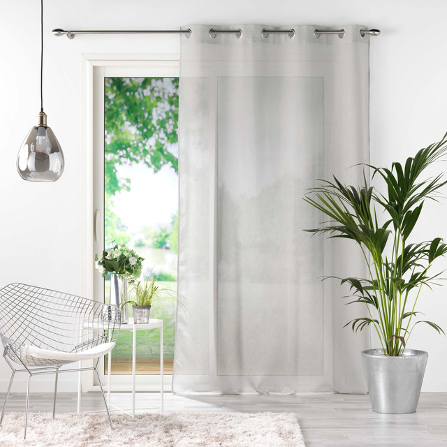 Perdea SELENA, 140 x 240 cm