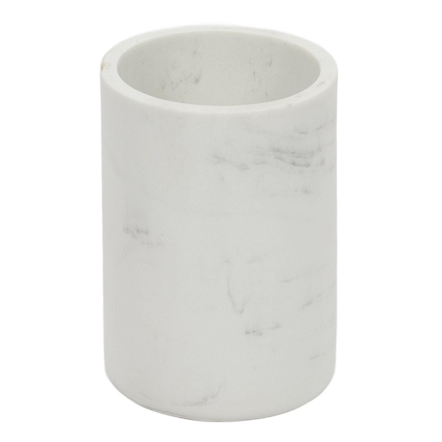 Cana pentru periuta de dinti, plastic