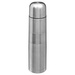 Termos de călătorie din oțel inoxidabil, 1L