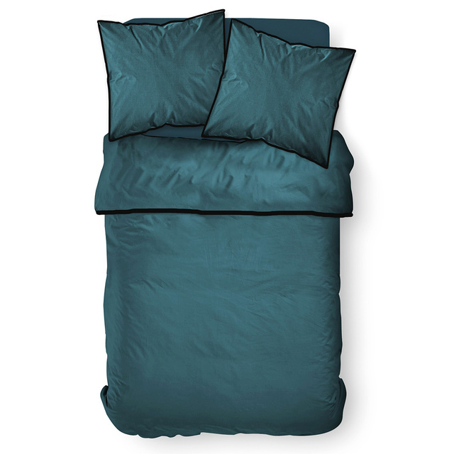 Set lenjerii de pat Hotel Tropik, 240 x 220 cm