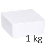 Cartuș pentru dezumidificator 1000 g, suprafață 80 m³