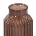 Vaza inalta, 23 cm