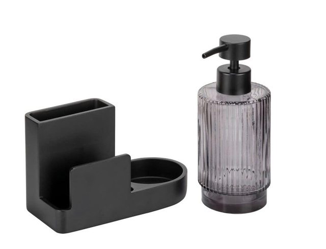 Organizator cu dozator PINA