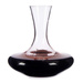 Decantor pentru vin, 21 cm