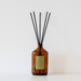 Difuzor de parfum cu bețișoare HOME SCENT, 500 ml, model 3