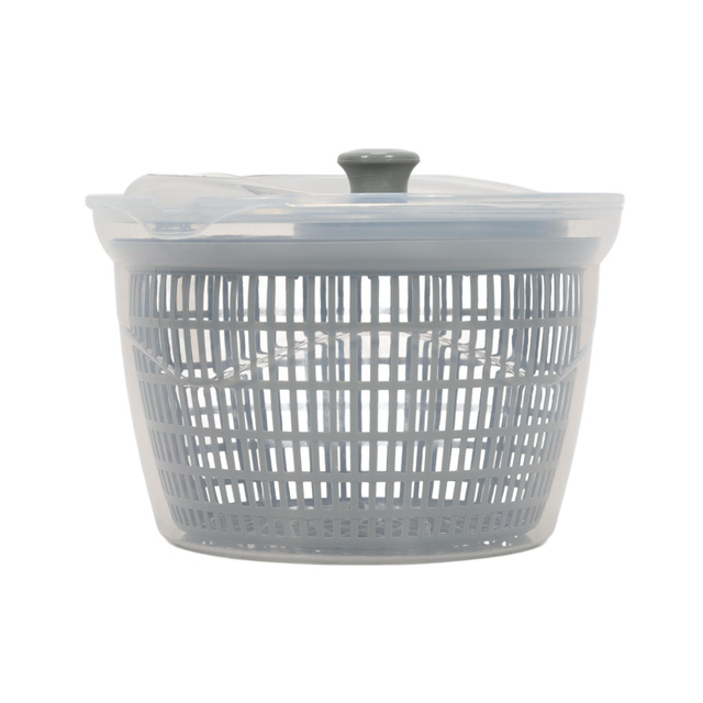 Uscător pentru salată, Ø 25 cm