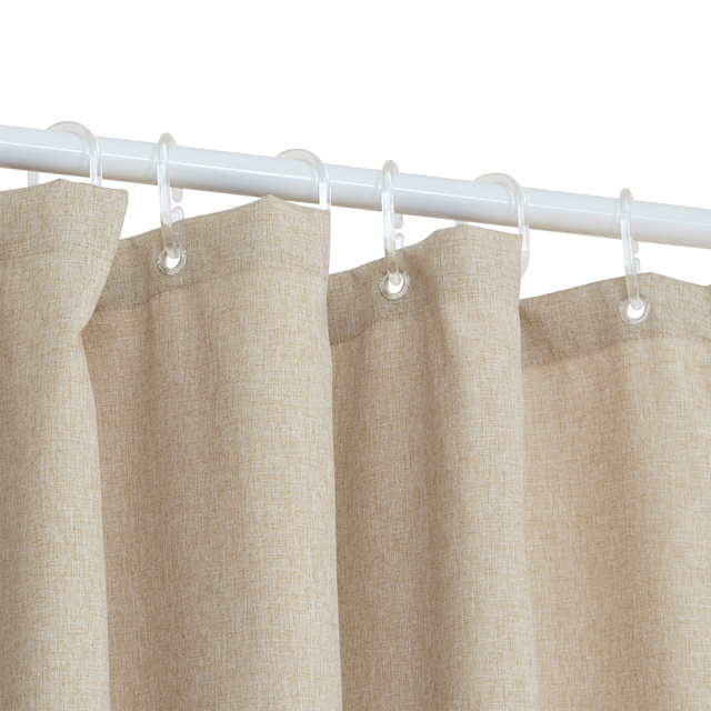 Cortina de duș 180 x 180 cm EASY