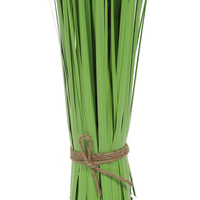 Planta artificiala cu iarba, 60 cm