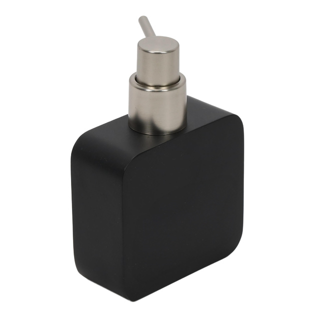 Distribuitor de săpun lichid TRIBECART, 200 ml