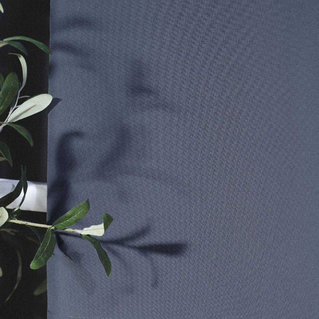 Fata de masa Minimal, poliester, 150 x 250 cm