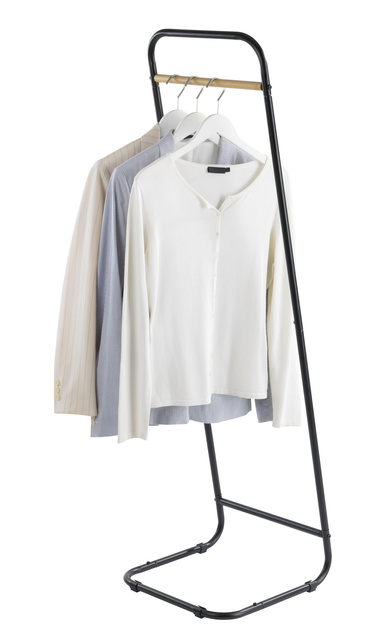 Cuier, înălțime 140 cm, Surya, WENKO