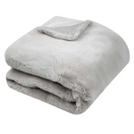 Pătură BOSTAN, 130 x 160 cm