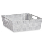 Coș pentru rufe pentru dulap EASY SORT