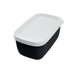 Recipient reutilizabil pentru salată CANDY, KOZIOL