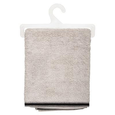 Prosop de baie JOIA, 100 x 150 cm, bumbac