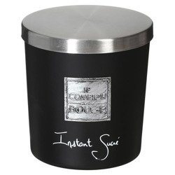 Lumanare parfumata, Instant Sweet, 130 g