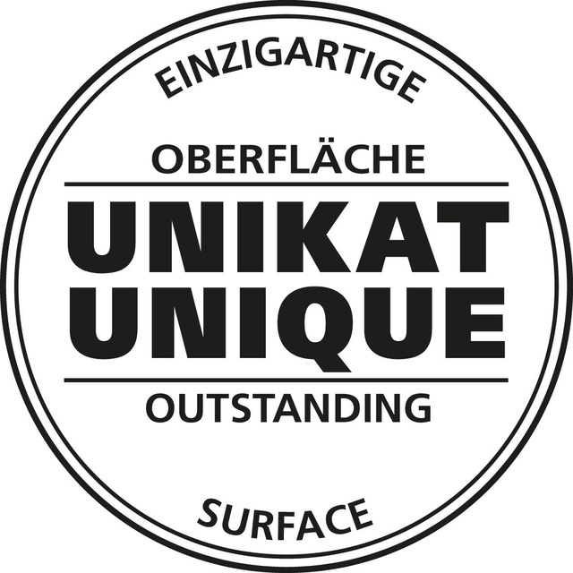 Dozator de săpun ceramic, Cremă Pergole, WENKO