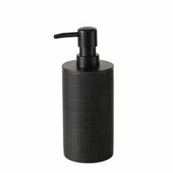 Dozator de săpun BATHY, 300 ml