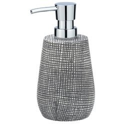 Dozator de săpun, GILBA, WENKO