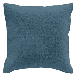 Fata de perna decorativa ROMANE, 40 x 40 cm