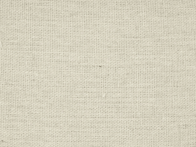 Coșuri pliabile pentru depozitare TOM TAILOR, 2 buc.