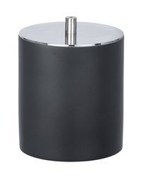 Cutie cosmetică universală IDA, WENKO