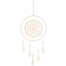 Captorul de vise, 40 x 14 cm