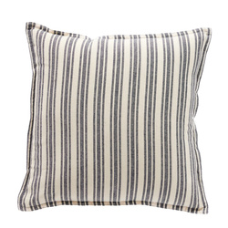 Perna din bumbac, 45 x 45 cm, CABIANA PE PLAJA