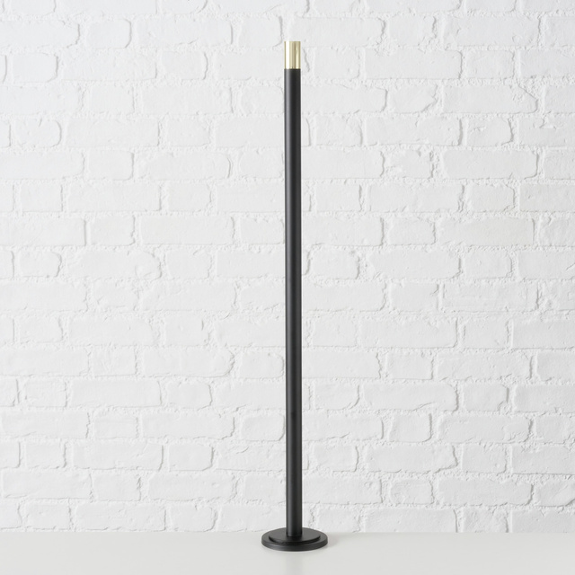 Set suporturi de lumanari de masa MATS, 3 buc.