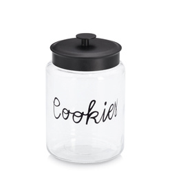 Borcan pentru biscuiți KITCHEN ESSENTIALS