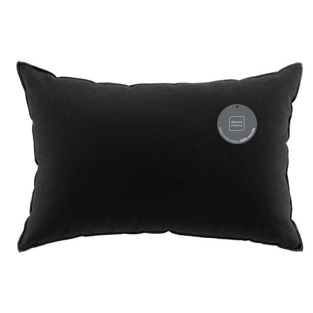 Perna decorativa din bumbac MISTRALINE, 40 x 60 cm