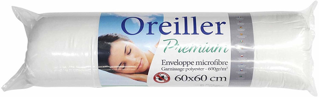 Perna PREMIUM, 60 x 60 cm