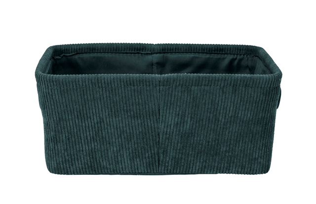 Cos baie ANELA, 27,6 x 20 cm, WENKO