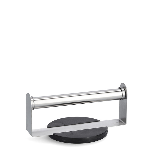 Suport prosop de hartie, Ø 17 x 30 cm