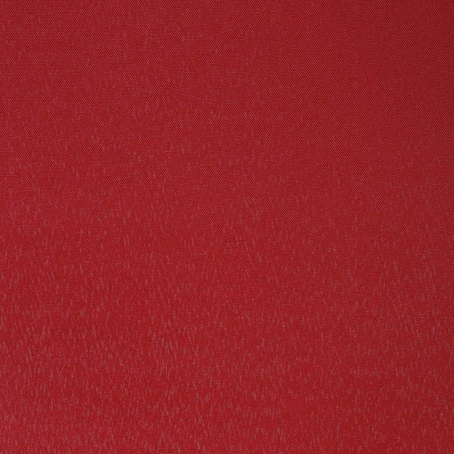 Față de masă impermeabilă dreptunghiulară, 140 x 240 cm