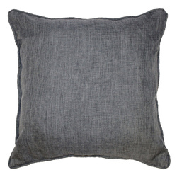 Perna decorativa CHAMBRAY, 40 x 40 cm