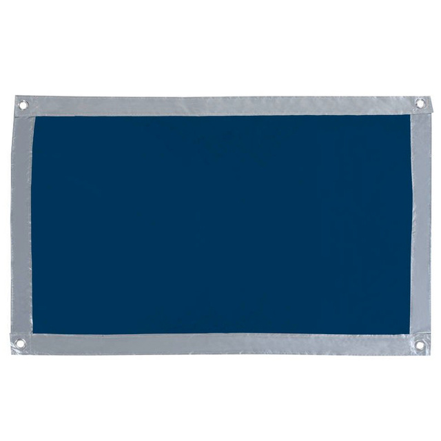 Parasolar fereastră 59 x 114 cm