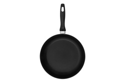 Tigaie cu invelis antiaderent, Ø 28 cm