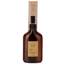 Difuzor de parfum cu bețișoare HOME SCENT, 200 ml, model 2