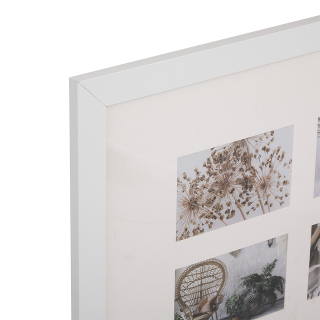 Rama foto multipla ETIENNE, 21 fotografii, 10 x 15 cm