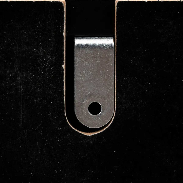 Dulap pentru chiuvetă NATUREO, 70 x 33 x 80 cm